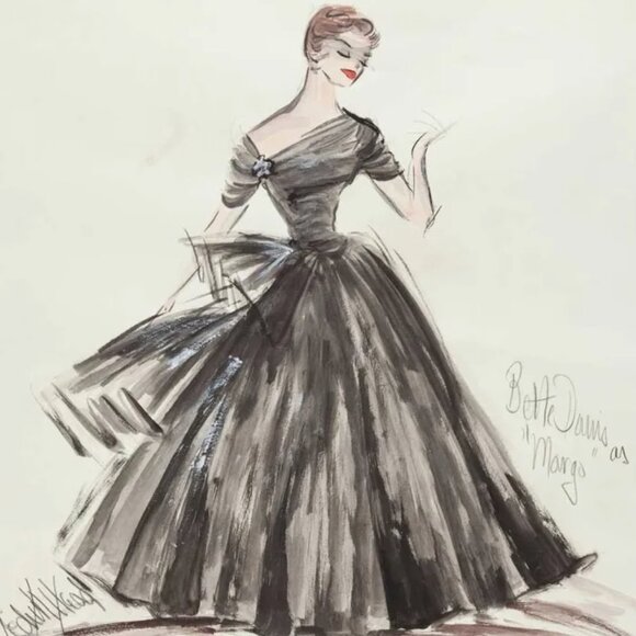 Meet your Posher, Linda - Picture 1 of 1